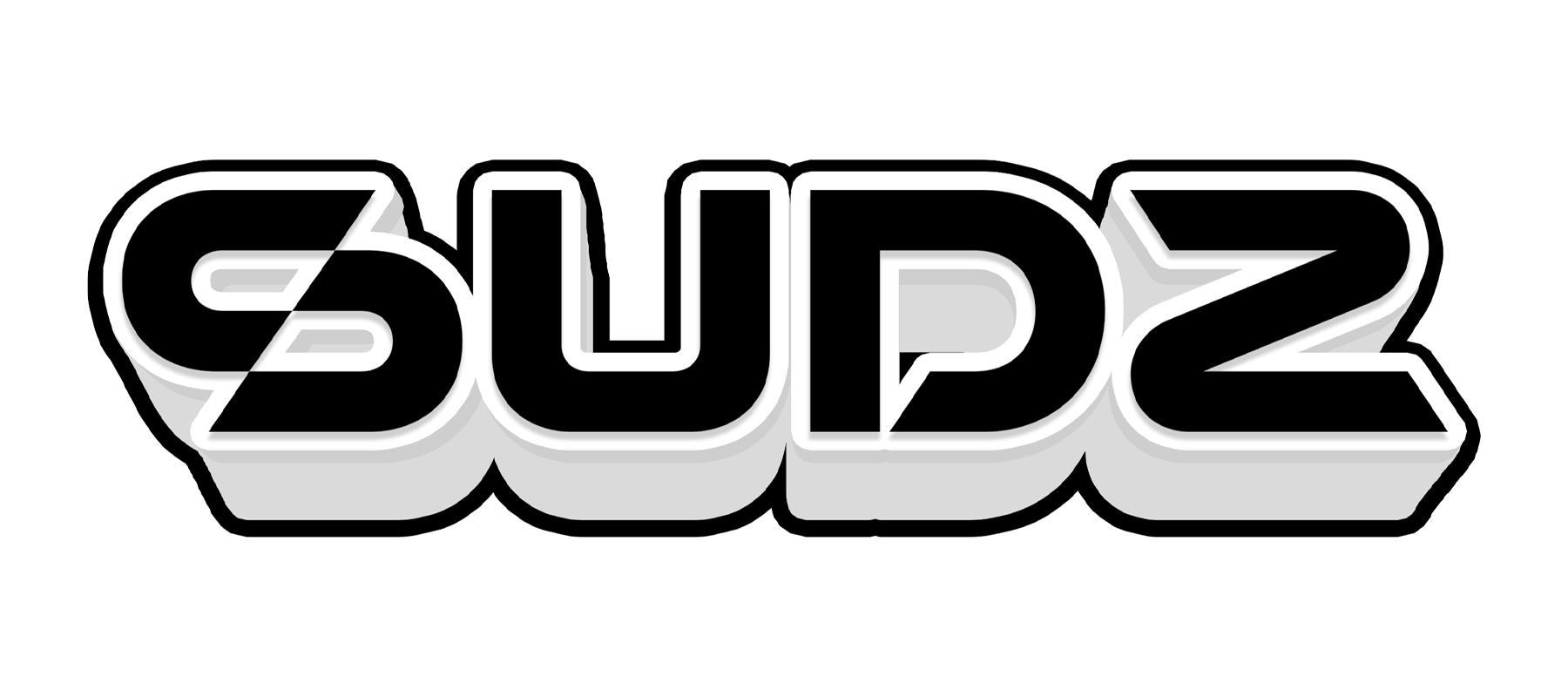 SUDZ Logo